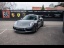 PORSCHE 991.2 Turbo S 3.8l bi-turbo - 580ch 