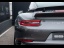 PORSCHE 991.2 Turbo S 3.8l bi-turbo - 580ch 