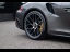 PORSCHE 991.2 Turbo S 3.8l bi-turbo - 580ch 