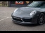 PORSCHE 991.2 Turbo S 3.8l bi-turbo - 580ch 