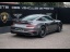 PORSCHE 991.2 Turbo S 3.8l bi-turbo - 580ch 