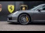 PORSCHE 991.2 Turbo S 3.8l bi-turbo - 580ch 