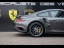 PORSCHE 991.2 Turbo S 3.8l bi-turbo - 580ch 