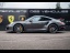 PORSCHE 991.2 Turbo S 3.8l bi-turbo - 580ch 