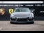 PORSCHE 991.2 Turbo S 3.8l bi-turbo - 580ch 