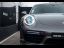 PORSCHE 991.2 Turbo S 3.8l bi-turbo - 580ch 