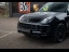 PORSCHE Macan GTS 360ch 