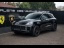 PORSCHE Macan GTS 360ch 