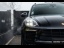 PORSCHE Macan GTS 360ch 