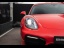 PORSCHE Cayman 981 GTS 3.4l - 350ch - Boîte Manuelle !