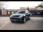 PORSCHE Cayenne S Facelift 420ch