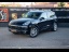 PORSCHE Cayenne S Facelift 420ch