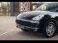 PORSCHE Cayenne S Facelift 420ch