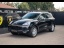 PORSCHE Cayenne S Facelift 420ch