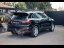 PORSCHE Cayenne S Facelift 420ch