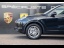 PORSCHE Cayenne S Facelift 420ch