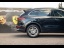 PORSCHE Cayenne S Facelift 420ch