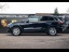 PORSCHE Cayenne S Facelift 420ch