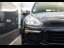 PORSCHE Cayenne S Facelift 420ch