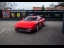 FERRARI 348 TB V8 3.4l - 300ch