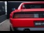 FERRARI 348 TB V8 3.4l - 300ch