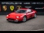 FERRARI 348 TB V8 3.4l - 300ch