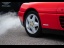 FERRARI 348 TB V8 3.4l - 300ch