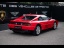 FERRARI 348 TB V8 3.4l - 300ch