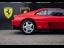 FERRARI 348 TB V8 3.4l - 300ch