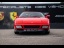 FERRARI 348 TB V8 3.4l - 300ch