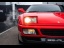 FERRARI 348 TB V8 3.4l - 300ch