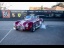 AC COBRA V8 351 - 300ch - Replica Pigeon Performance