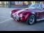 AC COBRA V8 351 - 300ch - Replica Pigeon Performance