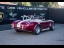 AC COBRA V8 351 - 300ch - Replica Pigeon Performance