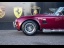 AC COBRA V8 351 - 300ch - Replica Pigeon Performance