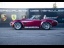 AC COBRA V8 351 - 300ch - Replica Pigeon Performance