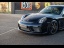 PORSCHE 991.2 GT3 Touring 4.0l - 500ch 