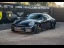 PORSCHE 991.2 GT3 Touring 4.0l - 500ch 