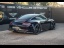 PORSCHE 991.2 GT3 Touring 4.0l - 500ch 