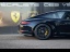 PORSCHE 991.2 GT3 Touring 4.0l - 500ch 