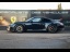 PORSCHE 991.2 GT3 Touring 4.0l - 500ch 