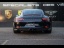 PORSCHE 991.2 GT3 Touring 4.0l - 500ch 