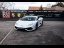 LAMBORGHINI Huracan LP610-4 - V10 5.2l - 510ch - PROTECTION PPF !