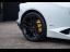 LAMBORGHINI Huracan LP610-4 - V10 5.2l - 510ch - PROTECTION PPF !