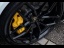 LAMBORGHINI Huracan LP610-4 - V10 5.2l - 510ch - PROTECTION PPF !