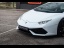 LAMBORGHINI Huracan LP610-4 - V10 5.2l - 510ch - PROTECTION PPF !