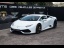 LAMBORGHINI Huracan LP610-4 - V10 5.2l - 510ch - PROTECTION PPF !