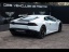 LAMBORGHINI Huracan LP610-4 - V10 5.2l - 510ch - PROTECTION PPF !