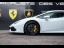 LAMBORGHINI Huracan LP610-4 - V10 5.2l - 510ch - PROTECTION PPF !