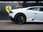 LAMBORGHINI Huracan LP610-4 - V10 5.2l - 510ch - PROTECTION PPF !